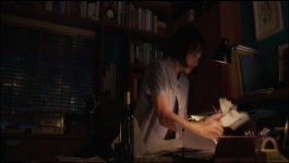 Sunny - Season 01 Episode 02